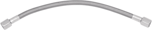 Universal Oil Line - 6