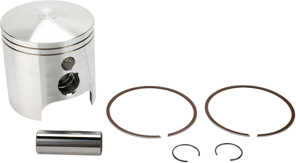 Piston Kit - 72.00 mm - Polaris Trail Blazer/Trail Boss/Scrambler