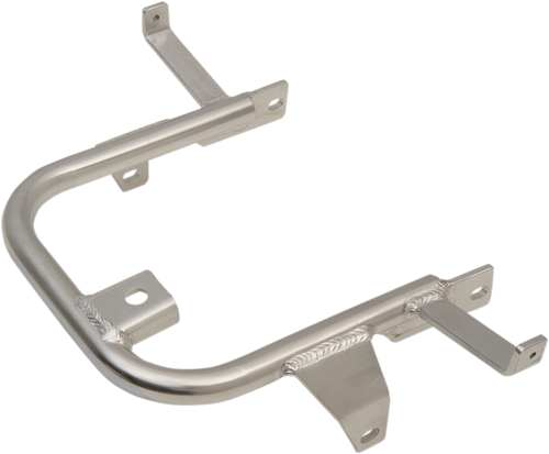 Grab Bar - LT-Z 250