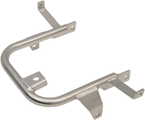 Grab Bar - LT-Z 250