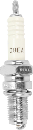 Spark Plug - D8EA