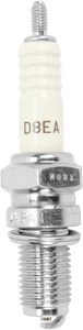 Spark Plug - D8EA