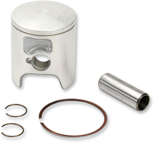 Piston Kit - 46.95 mm - Yamaha