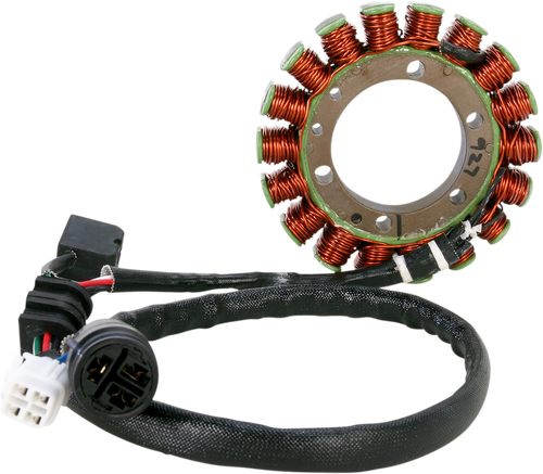 Stator - Yamaha