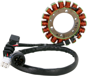 Stator - Yamaha