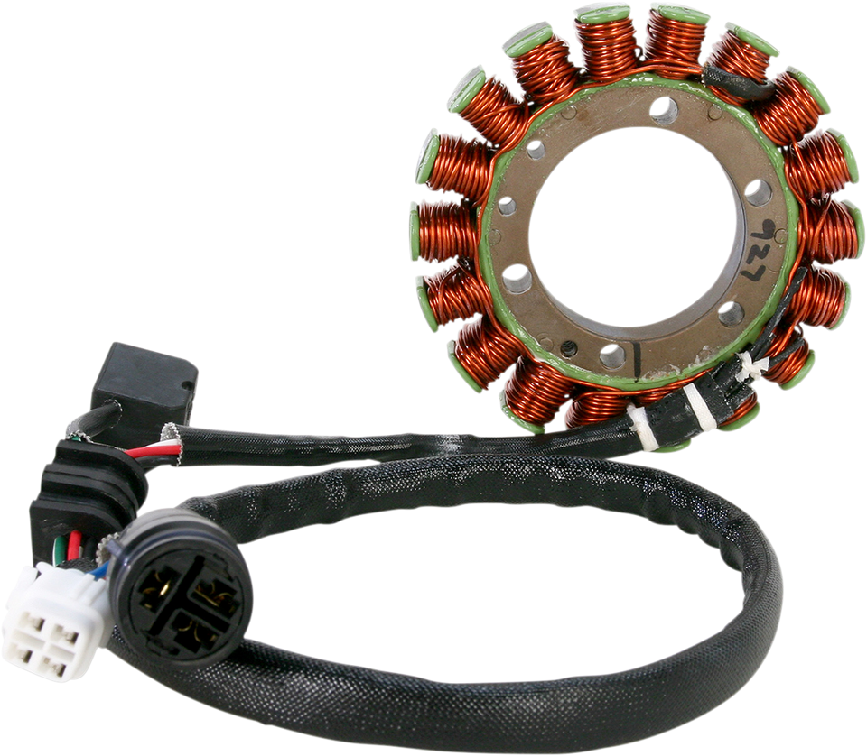 Stator - Yamaha