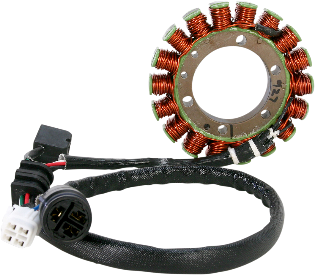 Stator - Yamaha