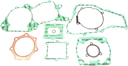 Complete Gasket Kit - Honda