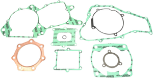 Complete Gasket Kit - Honda