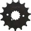 Countershaft Sprocket - 15 Tooth