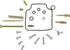 Carburetor Repair Kit - Honda