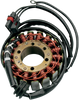 Stator