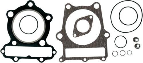 Top End Gasket Kit - Yamaha 500