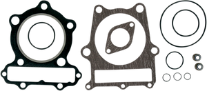 Top End Gasket Kit - Yamaha 500