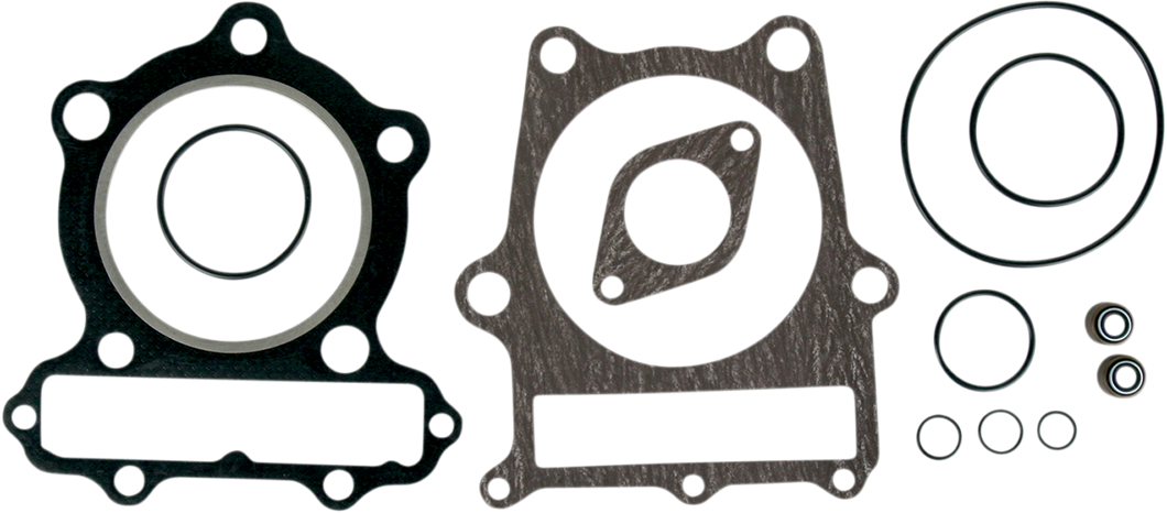 Top End Gasket Kit - Yamaha 500