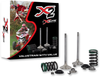 Complete Valve Kit - CRF150R