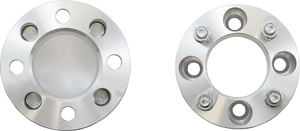 Spacer - Wheel - 2" - 4/110 - Lutzka's Garage