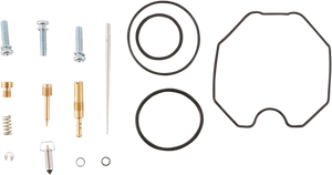 Carburetor Repair Kit - Can-Am