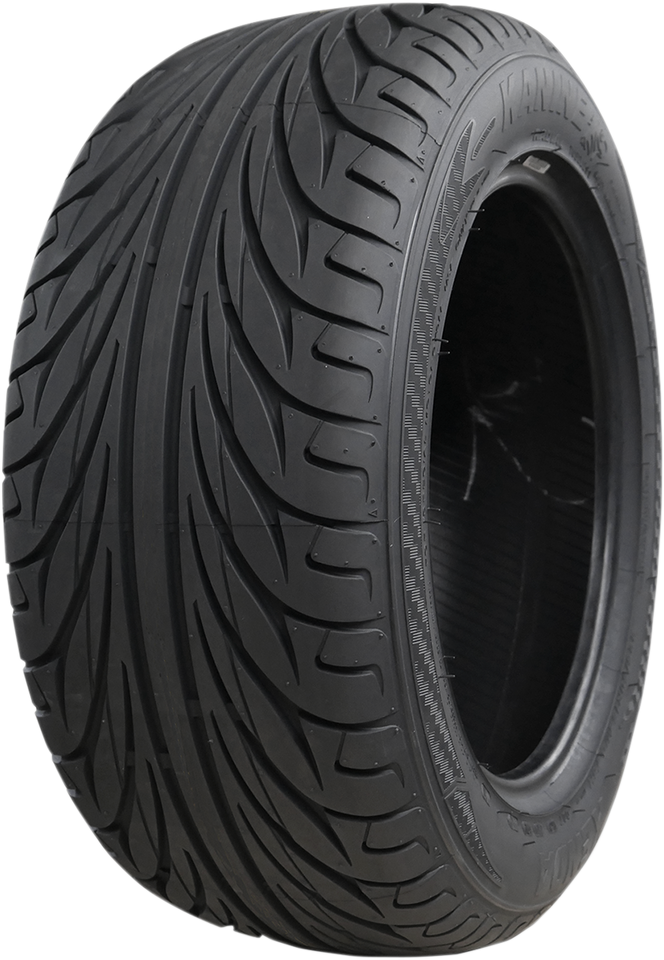 Tire - Kanine - Rear - 205/45R16