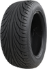 Tire - Kanine - Rear - 205/45R16