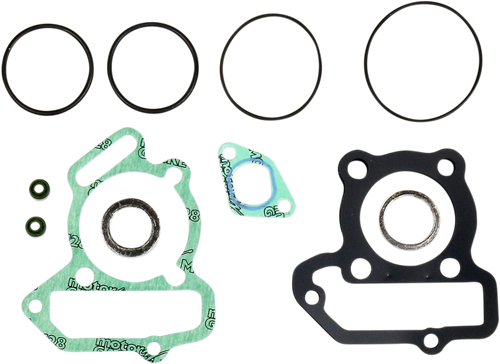 Top End Gasket Kit - Yamaha