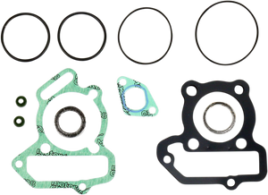 Top End Gasket Kit - Yamaha