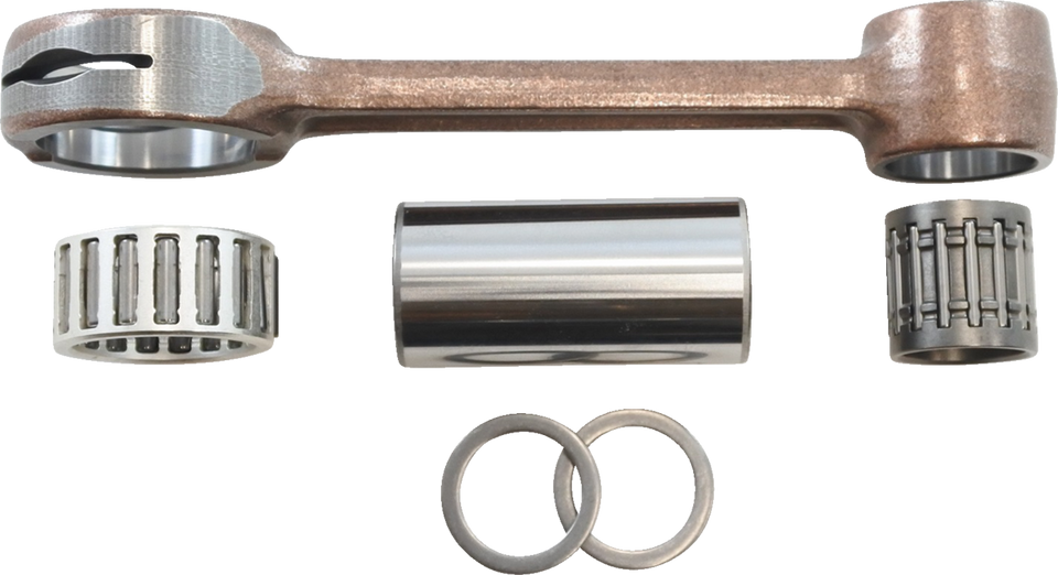 Connecting Rod Kit