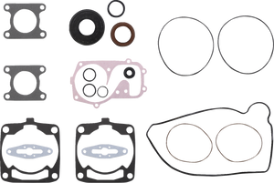 Complete Gasket Kit - Polaris