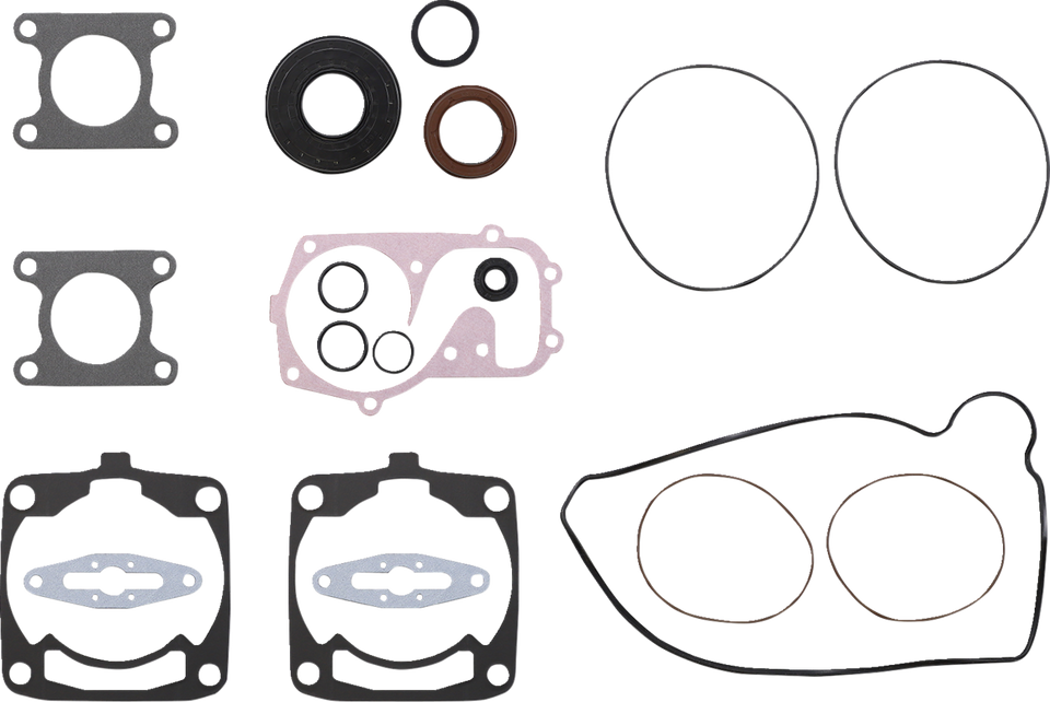 Complete Gasket Kit - Polaris