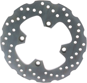 Brake Rotor - Kawasaki - MD4138C