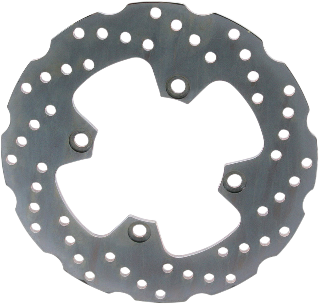 Brake Rotor - Kawasaki - MD4138C