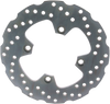 Brake Rotor - Kawasaki - MD4138C