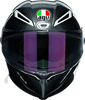 Pista GP RR Helmet - Ghiaccio - Limited - Medium - Lutzka's Garage