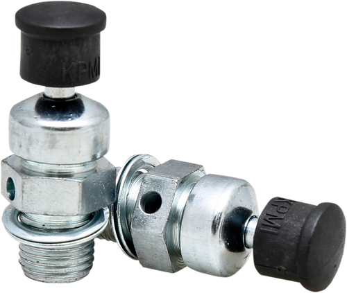 Compression Release Valve - M10 - 1.050