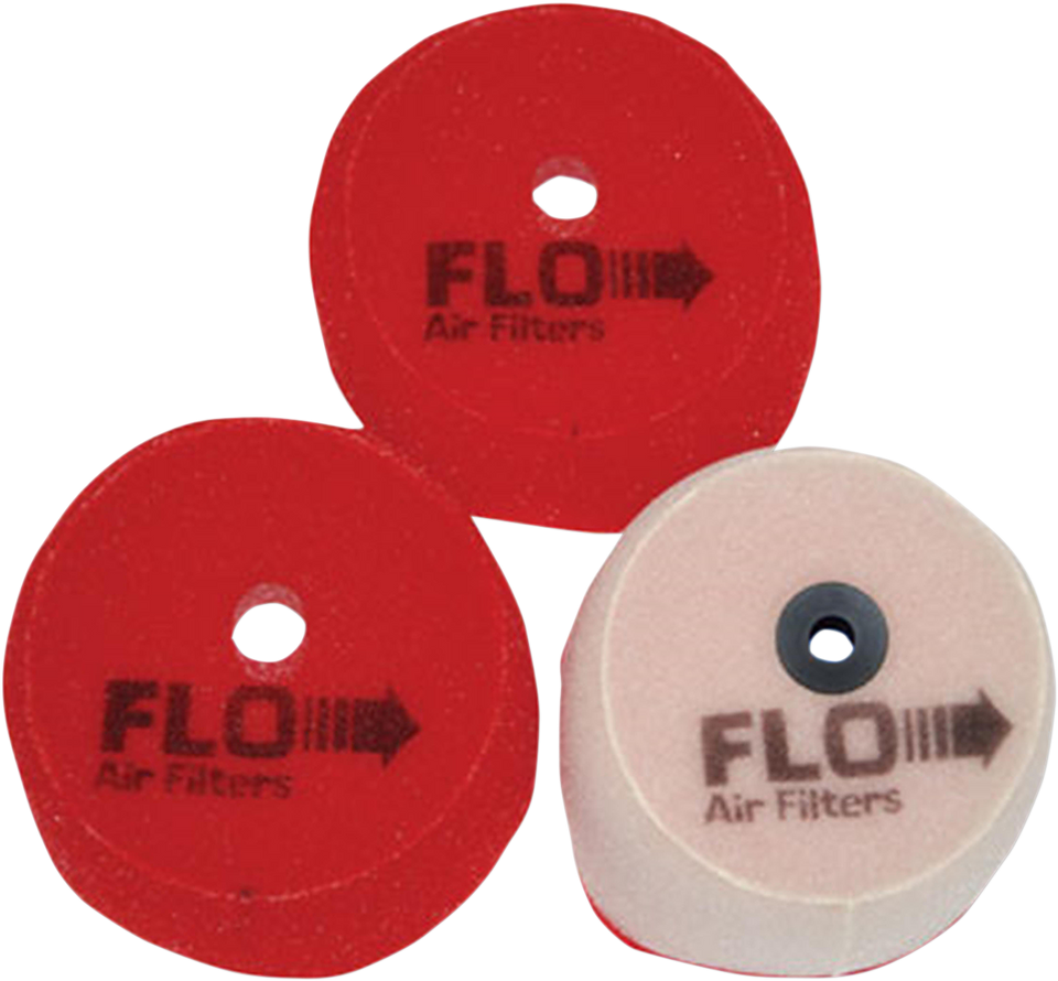 Flo® Air Filter - Gas Gas/Husqvarna/KTM