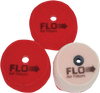 Flo® Air Filter - Gas Gas/Husqvarna/KTM