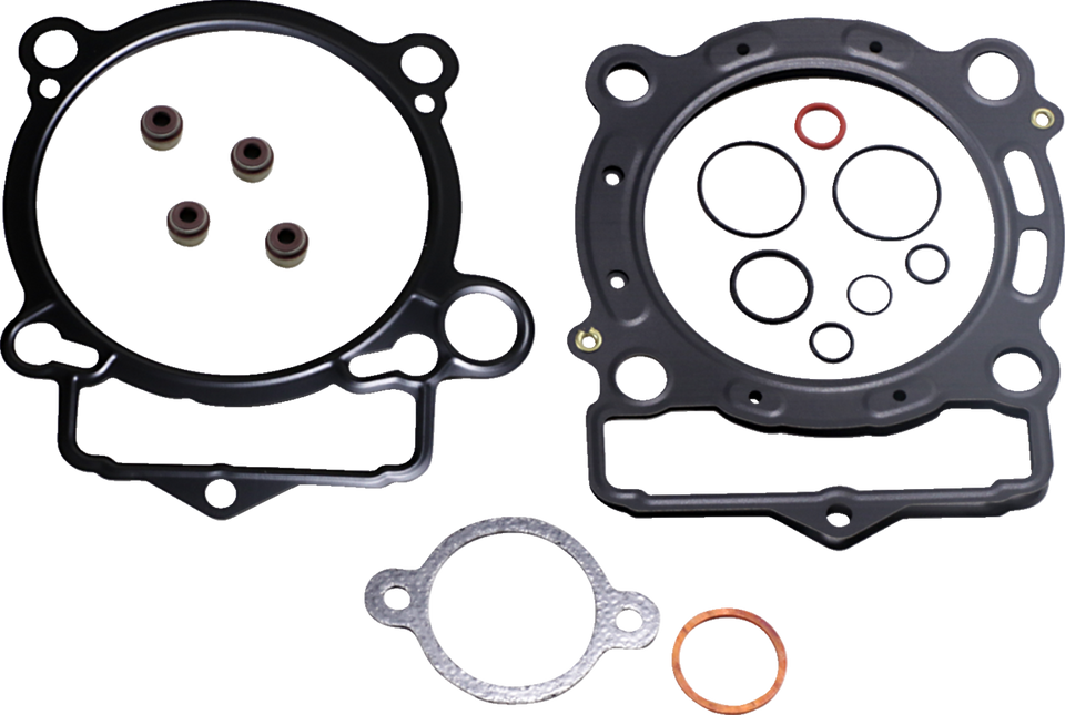 Top End Gasket Kit - Husqvarna/KTM