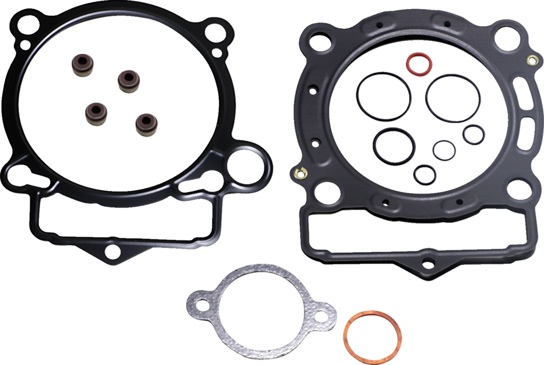 Top End Gasket Kit - Husqvarna/KTM