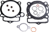 Top End Gasket Kit - Husqvarna/KTM