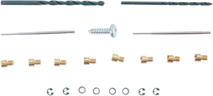 Jet Kit - Stage 1/3 - Kawasaki