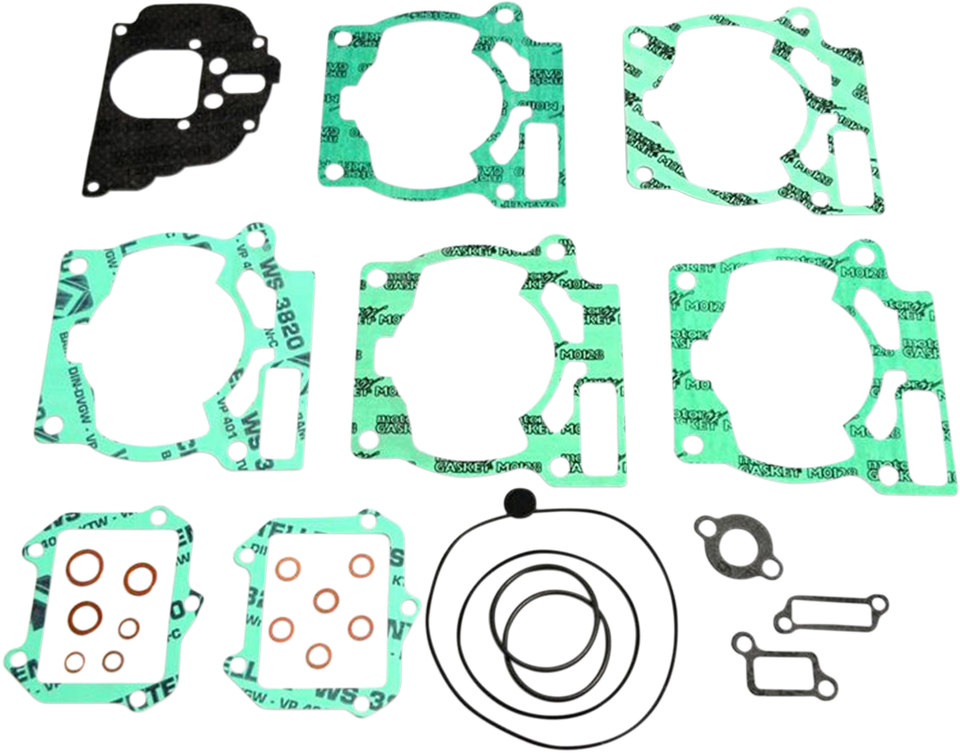 Top End Gasket Kit - KTM