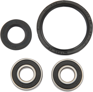 Wheel Bearing Kit - Front