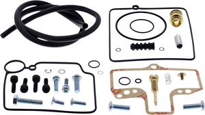 Carburetor Rebuild Kit - Mikuni HSR 42/45