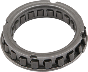 Oneway Clutch Bearing