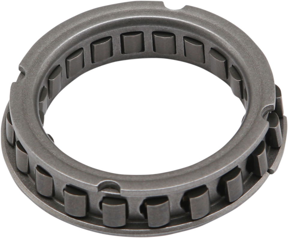 Oneway Clutch Bearing