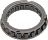 Oneway Clutch Bearing