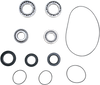 Differential Bearing/Seal Kit - Kawasaki - Front