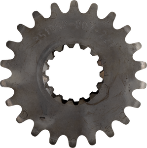 Sprocket HY-VO™ - 22 Tooth - Polaris