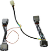 Wiring Sub-Harness - GL1800