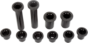 Rear Suspension Bushing Kit